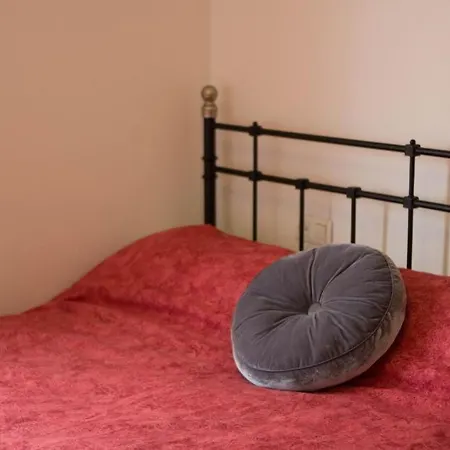 Gamela En Playa Canido - Vigo Oya